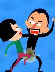 女子防身之器,女子实用防身武器