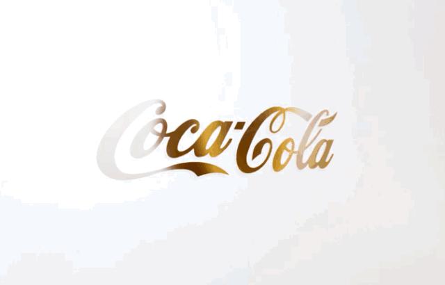 可口可乐冰箱小型,可口可乐智能小冰箱