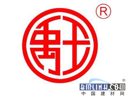 2021年防水材料品牌十强企业,中国防水行业最具影响力十大品牌