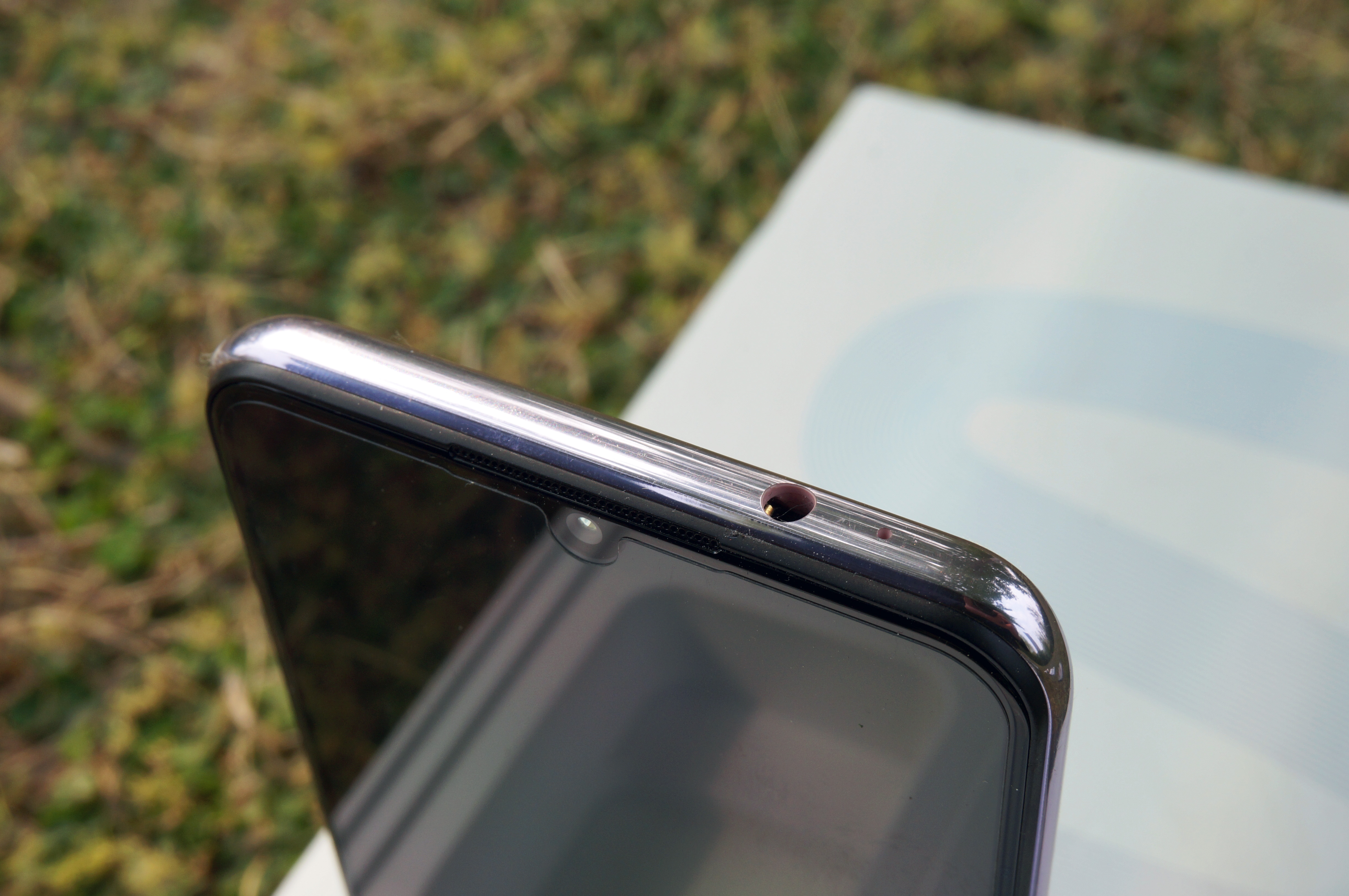 消费者视角分析,vivos6值得入手吗