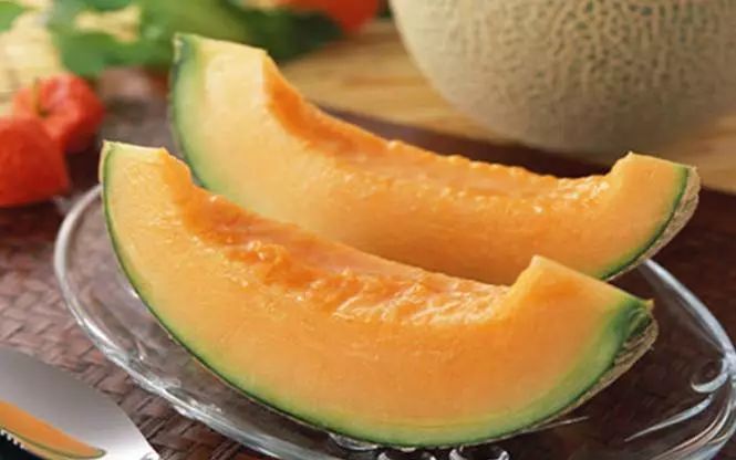 甜一点的水果有哪些,怎么做到甜而不腻的水果