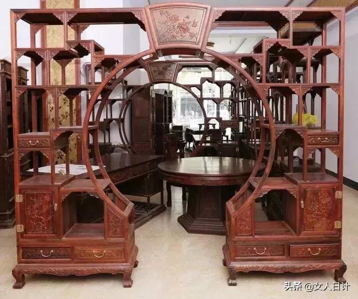 <html>
<head><title>502BadGateway</title></head>
<body>
<center><h1>502BadGateway</h1></center>
<hr><center>nginx</center>
</body>
</html>
<!--apaddingtodisableMSIEandChromefriendlyerrorpage-->
<!--apaddingtodisableMSIEandChromefriendlyerrorpage-->
<!--apaddingtodisableMSIEandChromefriendlyerrorpage-->
<!--apaddingtodisableMSIEandChromefriendlyerrorpage-->
<!--apaddingtodisableMSIEandChromefriendlyerrorpage-->
<!--apaddingtodisableMSIEandChromefriendlyerrorpage-->
