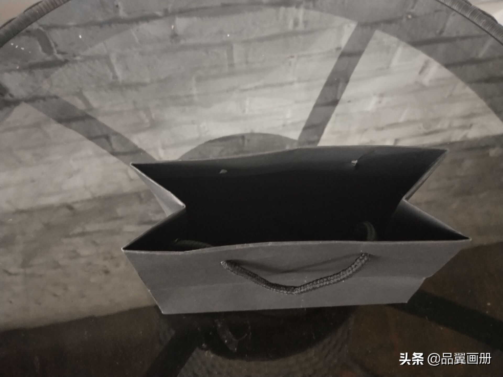 手提袋标准,手提袋尺寸排版