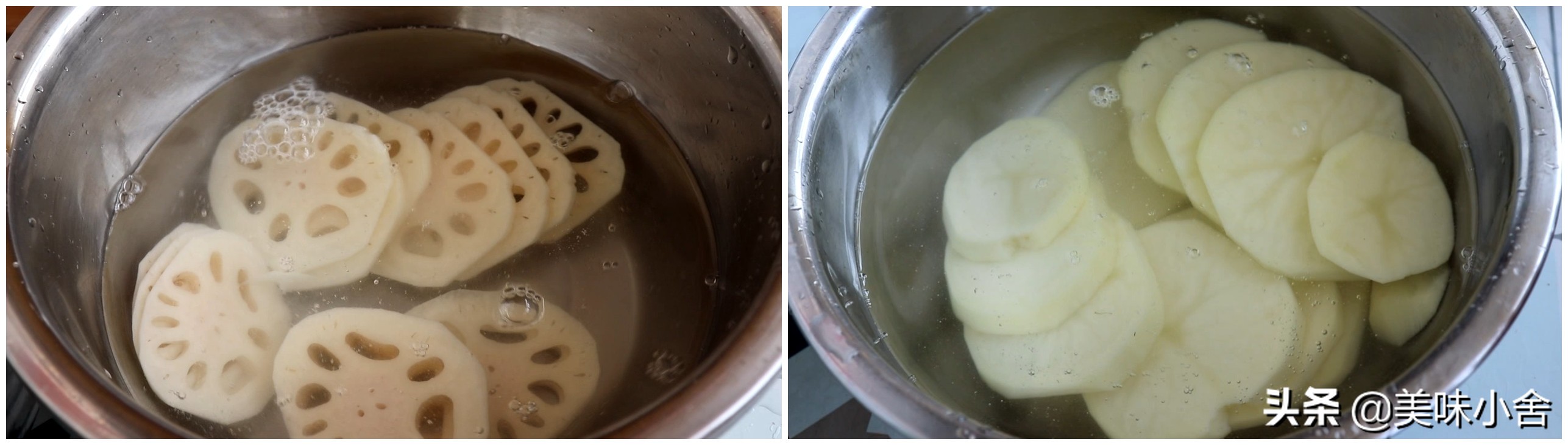 用麻辣小龙虾调料怎么做干锅虾,麻辣干锅虾和土豆的做法大全