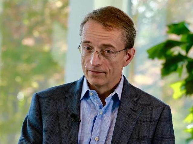 富士康与吉利成立汽车合资公司,吉利富士康成立合资公司淄博