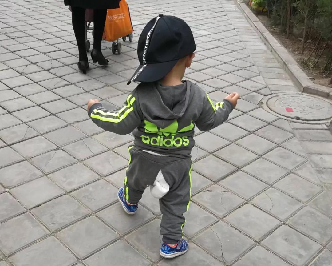 货买到手以后你品，你细品