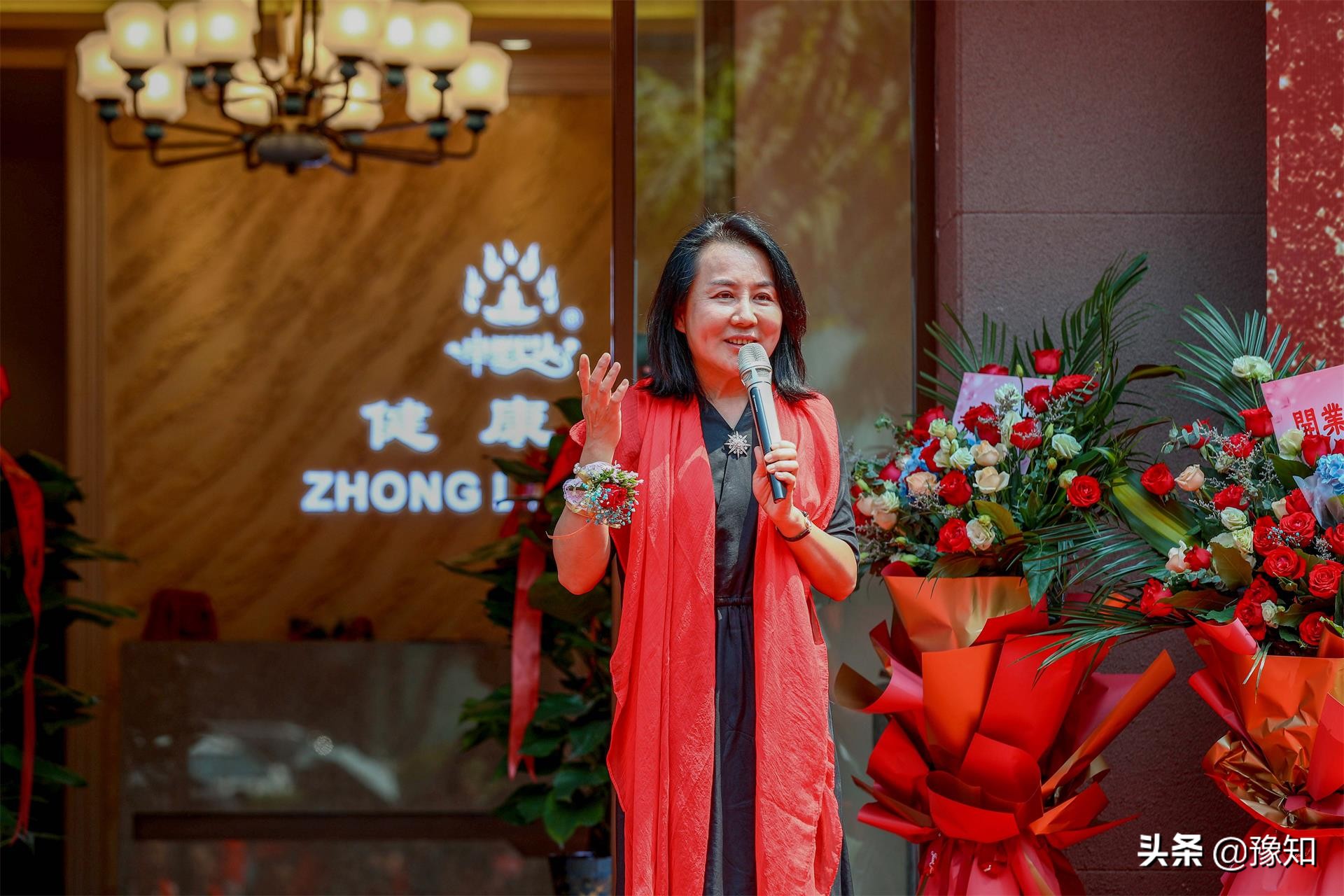 中里巴人健康养生,中里巴人夏季健康养生