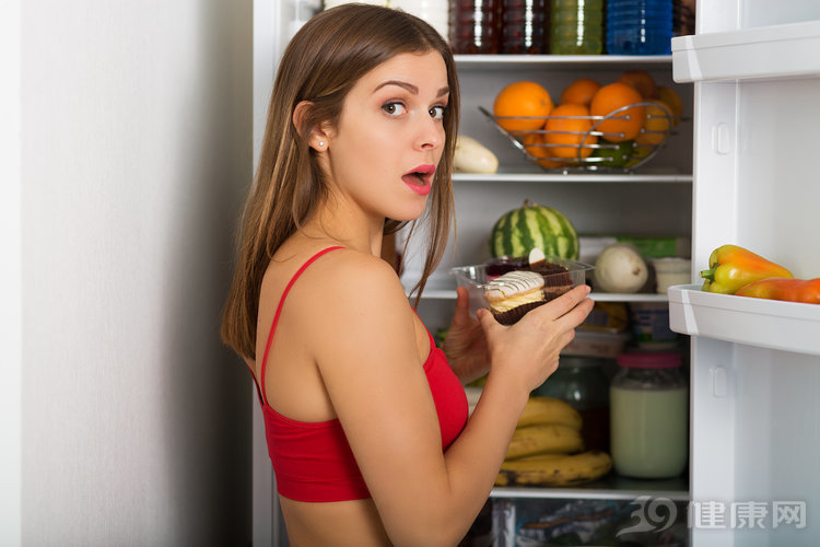 运动可以治肝病吗,运动调理肝动作