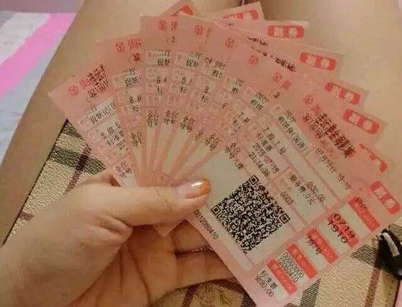 【干货】别催，女神节活动及礼物推荐来了~