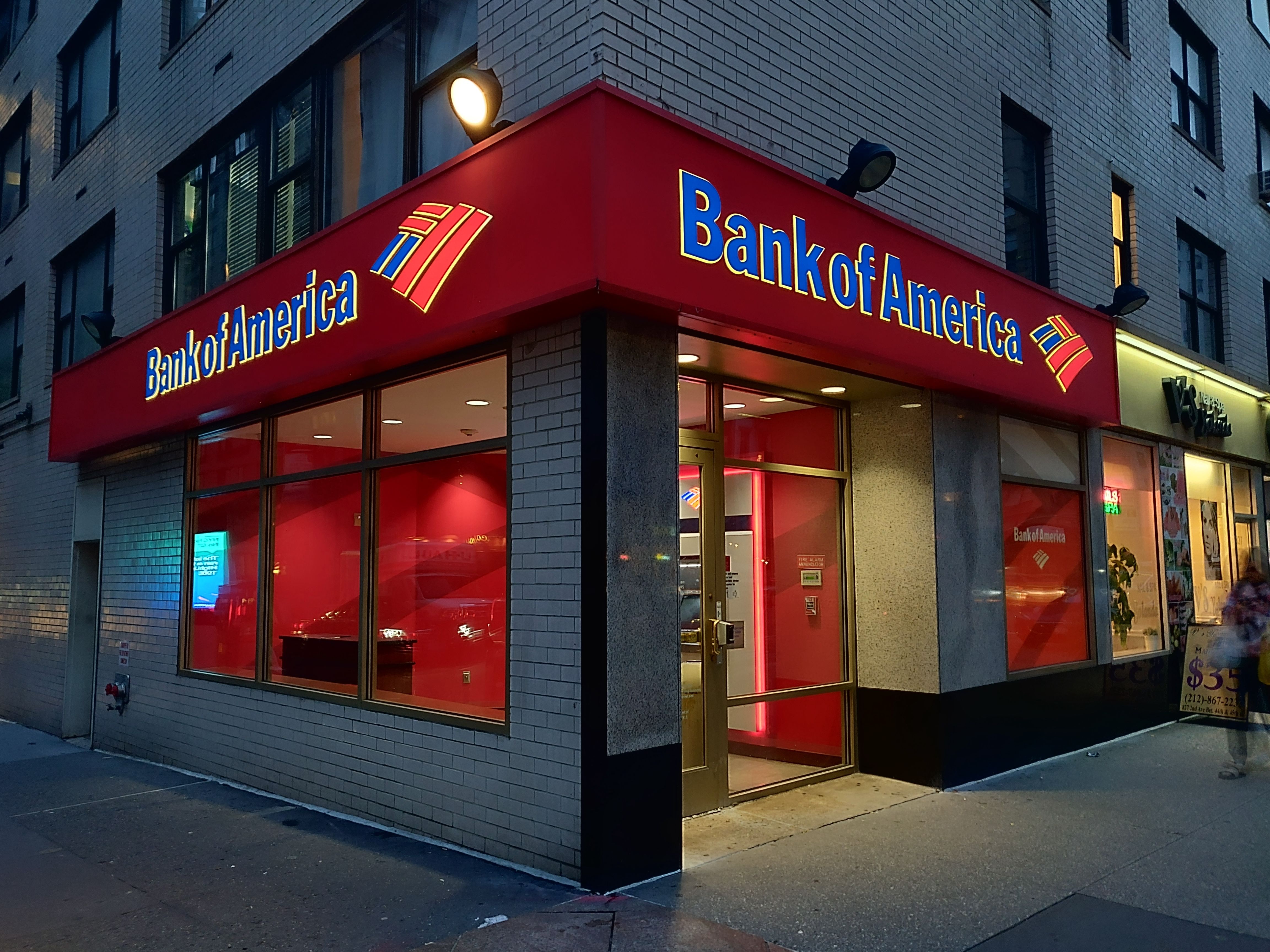 一加6t使用深度测评,一加6t屏幕指纹评测