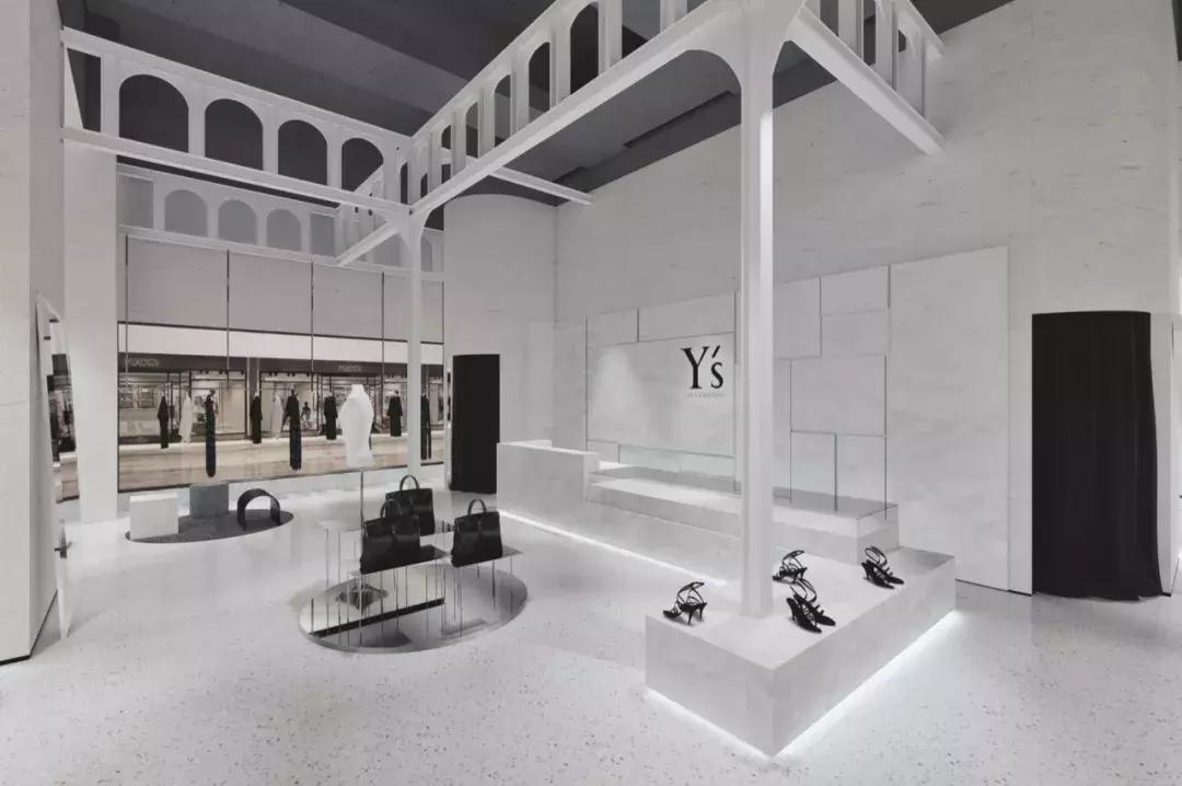 成都环球中心新开的游乐场,成都环球中心主题乐园