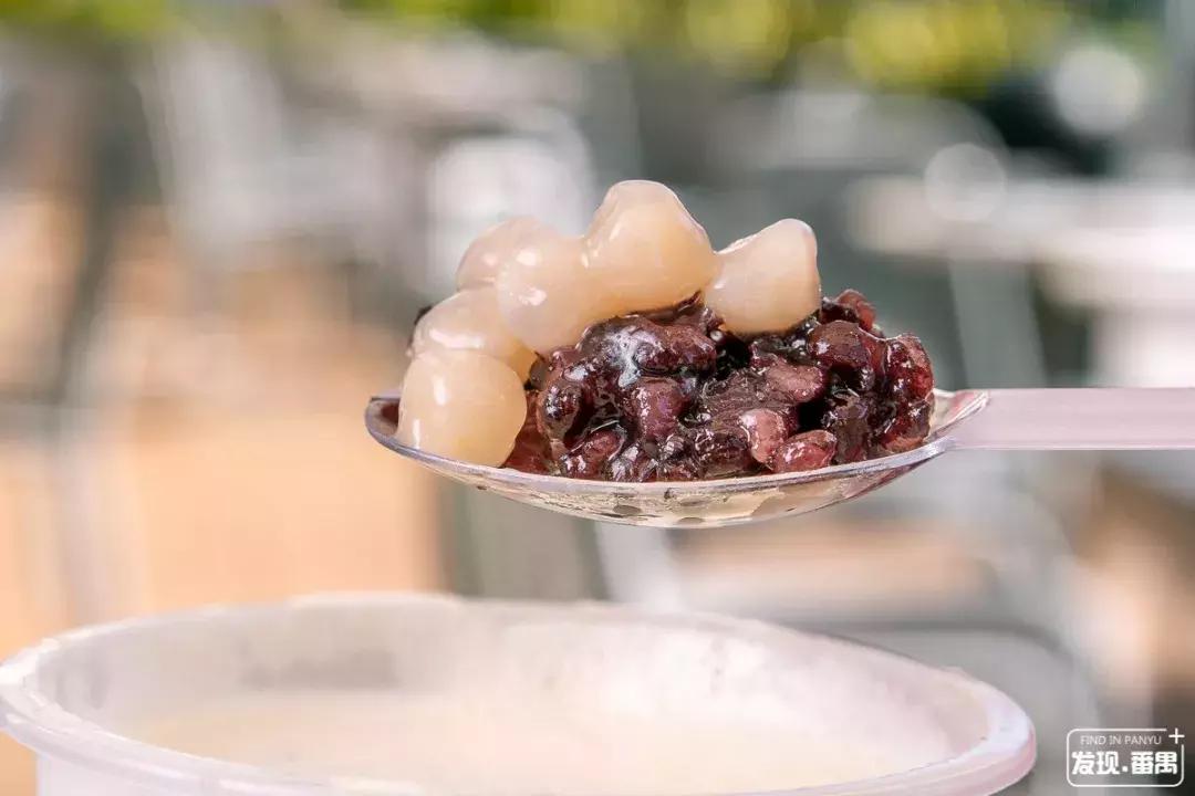 喜茶每周几买一送一,喜茶开业有喜限时3天买一送一