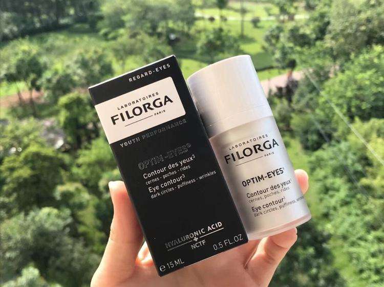 希思黎与兰蔻,希思黎乳液和兰蔻塑颜霜哪个好