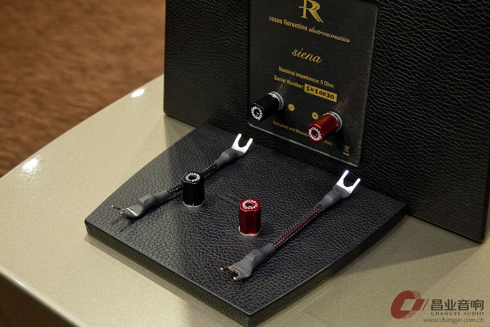 rossofiorentino闊冲搷,鎰忓ぇ鍒﹔osso闊崇