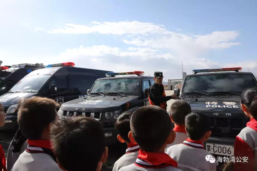 4月15日，你知道是什么日子吗？