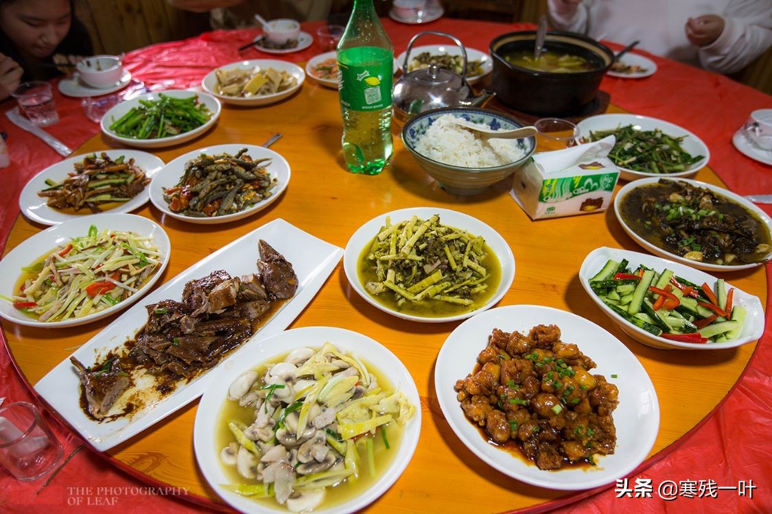 五一杭州旅游住宿最佳方案,五一旅游杭州出发3天最佳去处