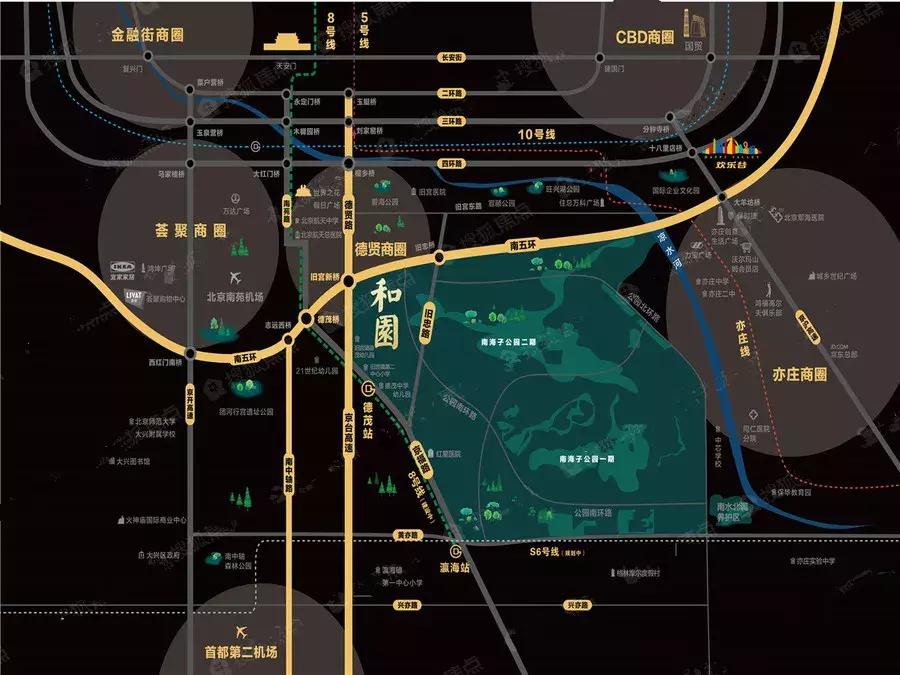 双11特惠购房季,买房不要错过双11