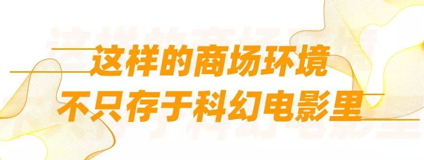 绿地缤纷城在售楼盘,绿地缤纷城新消息