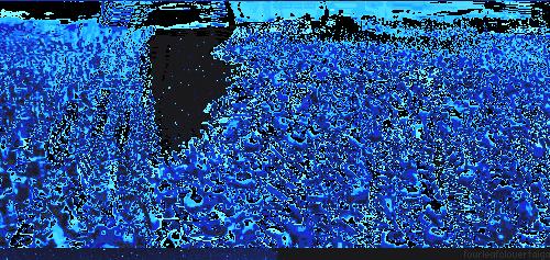 李贺三个时期,李白李贺经典对决