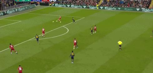 高下立判完整版视频,高下立判足球