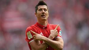 2019世界足坛十大新星扎尼奥洛,2020足坛十大人物