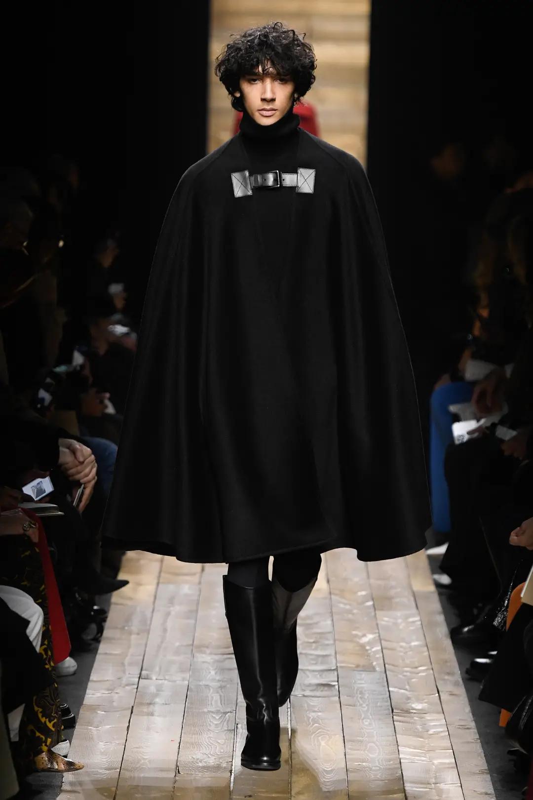 谈资时尚活动,谈资都有哪些