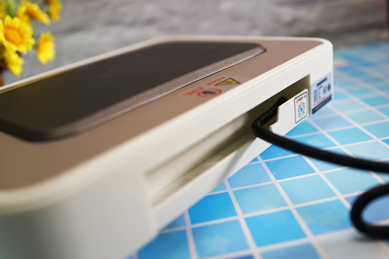 大宇料理锅的100种吃法,大宇小方糖多功能料理锅