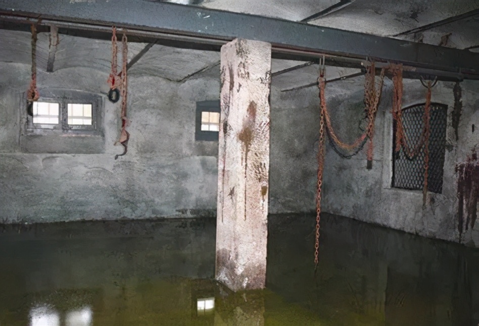 梦里去了缅北,梦里的缅北