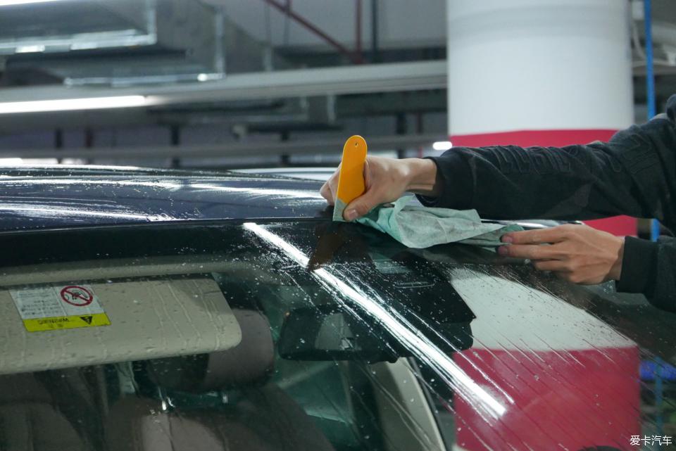 宝马x5xdrive40i提车日记,宝马x5xdrive40i功能介绍