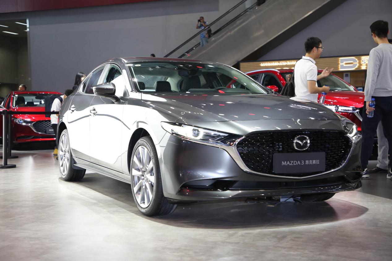 手握预算10万这四款车更合算,手握6万不知道买啥车