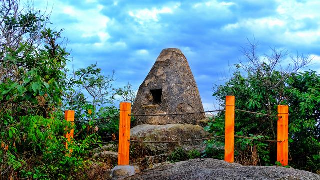 广东有什么适合游玩的岛屿,广东有什么好玩的海岛
