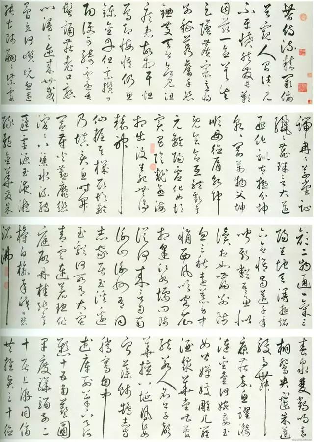 成人练字应该如何入手教学,练字应该从哪个方面入手