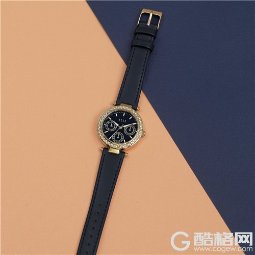 法式轻奢不一样的打开方式,法式优雅的精髓