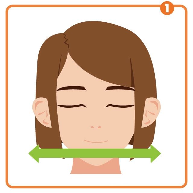 如何缓解脖子僵硬头晕,脖子僵硬头晕是什么原因