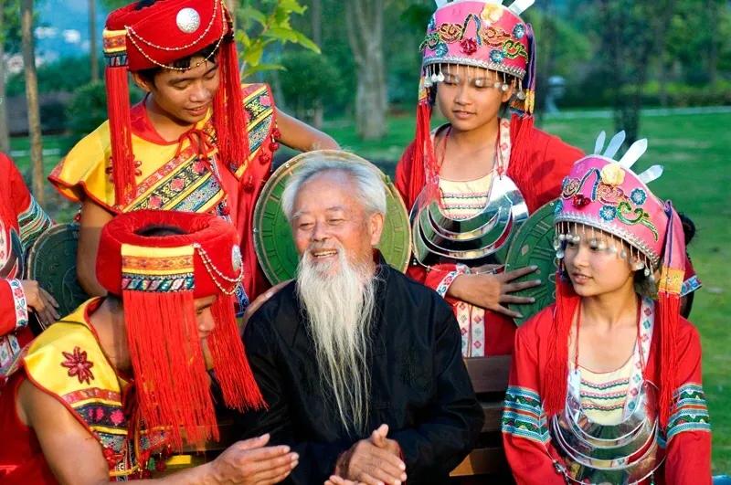 广西巴马旅游宣传方案,广西巴马长寿旅游推介会