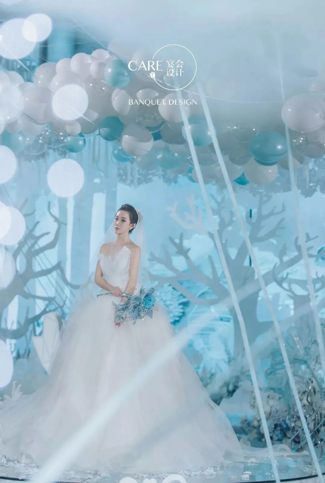 <html>
<head><title>502BadGateway</title></head>
<body>
<center><h1>502BadGateway</h1></center>
<hr><center>nginx</center>
</body>
</html>
<!--apaddingtodisableMSIEandChromefriendlyerrorpage-->
<!--apaddingtodisableMSIEandChromefriendlyerrorpage-->
<!--apaddingtodisableMSIEandChromefriendlyerrorpage-->
<!--apaddingtodisableMSIEandChromefriendlyerrorpage-->
<!--apaddingtodisableMSIEandChromefriendlyerrorpage-->
<!--apaddingtodisableMSIEandChromefriendlyerrorpage-->
