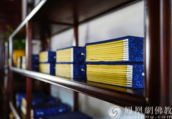 出家法师的因缘,出家师父往生应怎么随喜