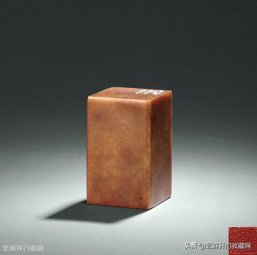 真正的古玩市场高手,为什么现在古玩市场这么低迷