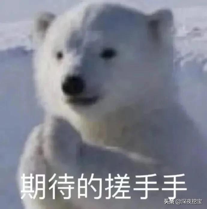 换季烂脸水乳,会烂脸的水乳