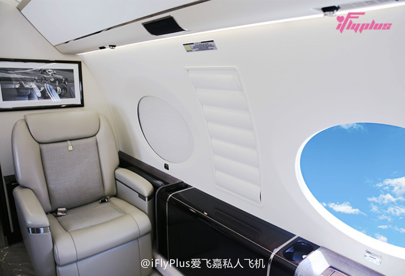 最贵私人飞机公务机,世界上最贵公务机十款