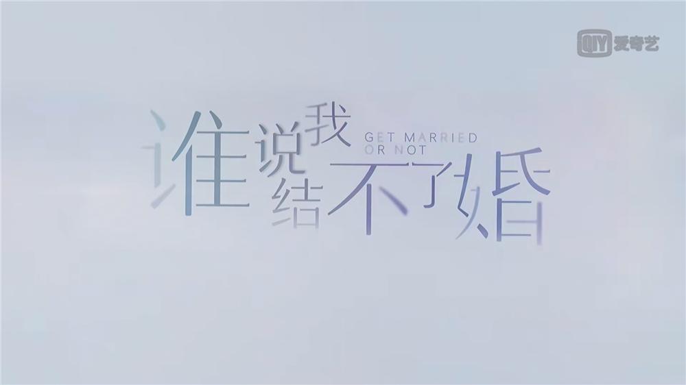 电视果5splus支持4k吗,电视果5s深度评测