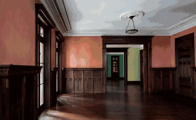 读懂一座城从博物馆开始,读懂一座城保定