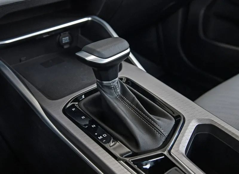 第四代帝豪现在行情,四代帝豪上市抄底老款