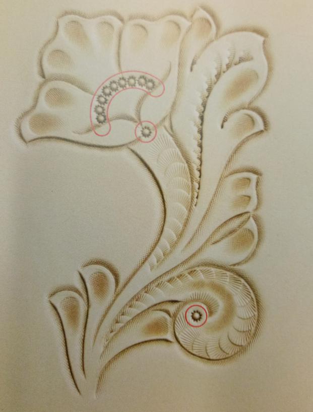 鐨叿鐭ヨ瘑绉戞櫘,鐨洉鎵撳嵃鐭ヨ瘑澶у叏