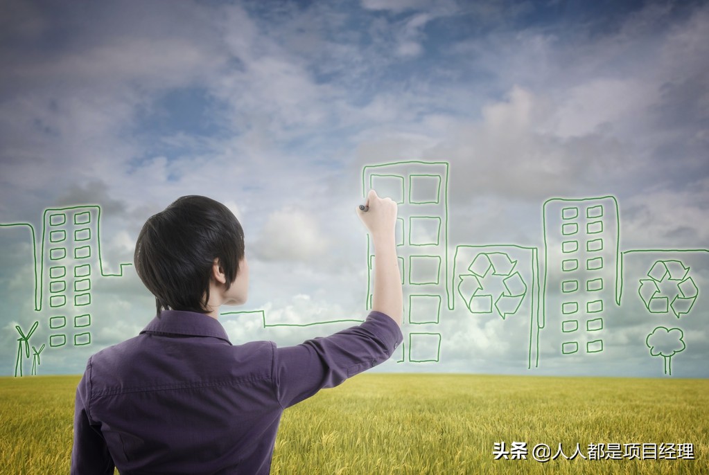 人怎样才能激发自己斗志,如何保持斗志的十种方法