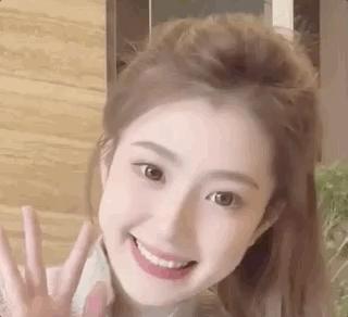 心肝宝贝颁奖,心肝宝贝获奖