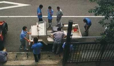 为什么说吉姆尼是神车,为什么说吉姆尼好