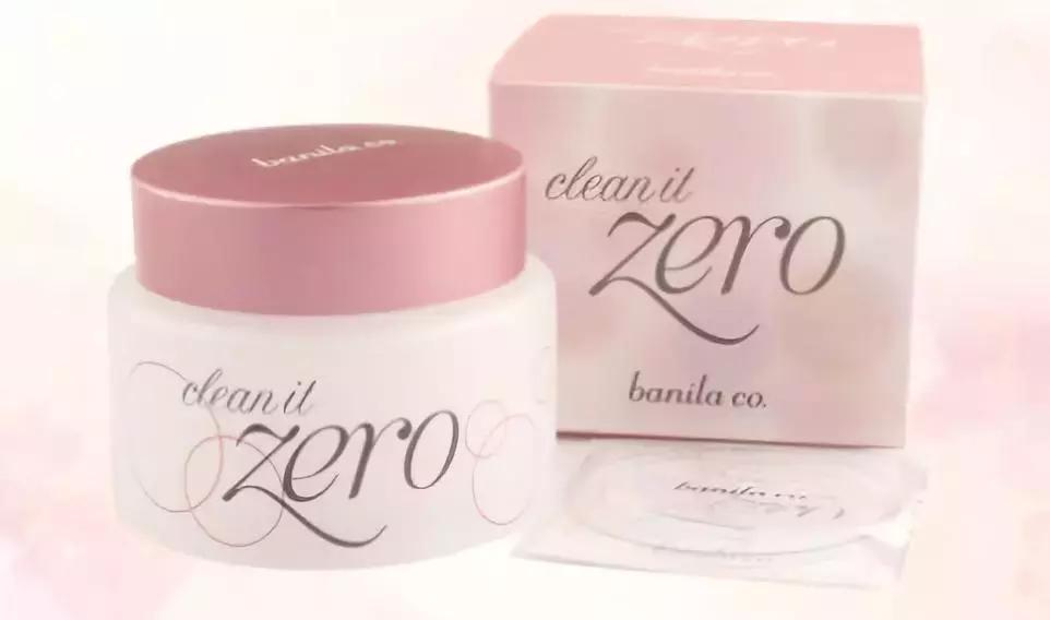 美妆博主乳化卸妆膏推荐,美妆博主卸妆膏视频