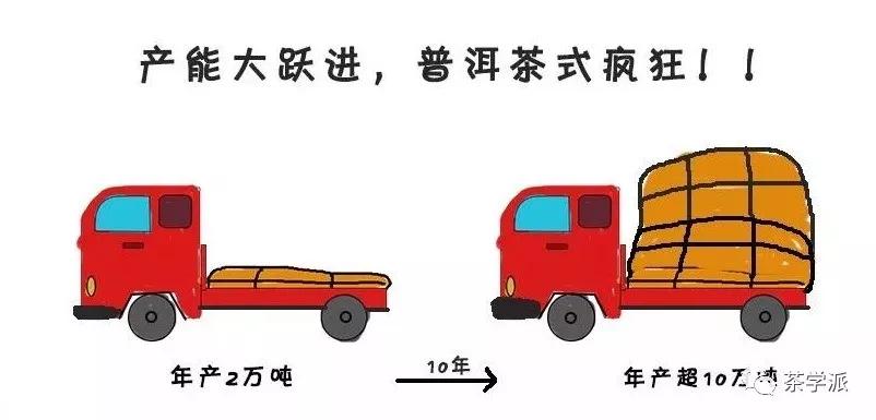 茶江湖六大名茶,茶江湖武夷山岩茶