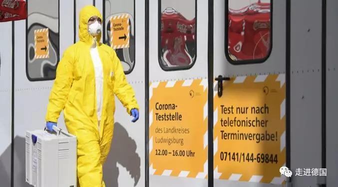 欧洲的疫情形势是什么,欧洲疫情有望什么时候结束